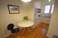 Property photo of 6/101 Moseley Street Glenelg South SA 5045
