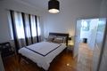 Property photo of 6/101 Moseley Street Glenelg South SA 5045