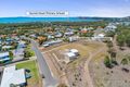 Property photo of 21 Eucalyptus Avenue Lammermoor QLD 4703