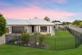 Property photo of 51 Petrie Way Idalia QLD 4811