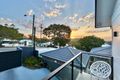Property photo of 19 Coopers Camp Road Bardon QLD 4065