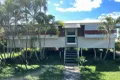 Property photo of 117 Twelfth Avenue Railway Estate QLD 4810