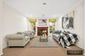 Property photo of 6 Lighthouse Point Close Point Cook VIC 3030