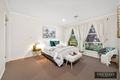 Property photo of 6 Lighthouse Point Close Point Cook VIC 3030