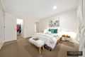 Property photo of 6 Lighthouse Point Close Point Cook VIC 3030