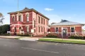 Property photo of 102 Herbert Street Gulgong NSW 2852