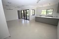 Property photo of 6/22 Grevillea Circuit Nightcliff NT 0810