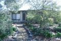 Property photo of 10 Brookman Street Torrens ACT 2607