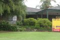 Property photo of 3 Filmer Place Leeming WA 6149