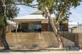 Property photo of 15 Nautical Lane Singleton WA 6175