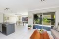 Property photo of 11 Alicia Circuit Little Mountain QLD 4551