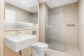 Property photo of 910G/4 Devlin Street Ryde NSW 2112