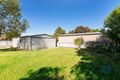 Property photo of 457 Horrocks Highway Roseworthy SA 5371