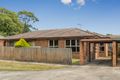 Property photo of 2/32-34 Roberts Street Frankston VIC 3199