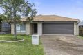 Property photo of 48 Pleasant Drive Redbank Plains QLD 4301