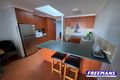 Property photo of 2/4 Summers Court Kingaroy QLD 4610