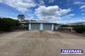 Property photo of 2/4 Summers Court Kingaroy QLD 4610