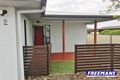 Property photo of 2/4 Summers Court Kingaroy QLD 4610