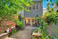 Property photo of 92 Kingston Road Newtown NSW 2042