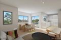 Property photo of 10 Towns Crescent Turner ACT 2612
