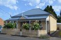 Property photo of 10 Arthur Street Devonport TAS 7310