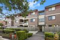 Property photo of 85/1 Russell Street Baulkham Hills NSW 2153