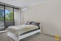 Property photo of 85/1 Russell Street Baulkham Hills NSW 2153