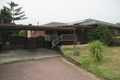 Property photo of 210 James Cook Drive Endeavour Hills VIC 3802