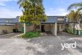 Property photo of 5/19 Freesia Way Willetton WA 6155