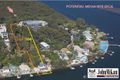 Property photo of 102 Moons Avenue Lugarno NSW 2210