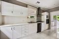 Property photo of 14 Menura Avenue Glenalta SA 5052