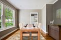 Property photo of 14 Menura Avenue Glenalta SA 5052