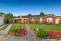 Property photo of 6 Carey Court Keysborough VIC 3173