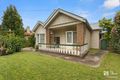Property photo of 154 Williamson Street Bendigo VIC 3550