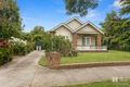 Property photo of 154 Williamson Street Bendigo VIC 3550