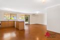 Property photo of 47 Chapple Drive Australind WA 6233