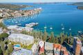 Property photo of 3/3 Eustace Street Manly NSW 2095