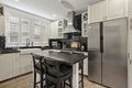 Property photo of 3/3 Eustace Street Manly NSW 2095