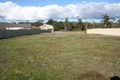 Property photo of 19 Fairway Crescent Shearwater TAS 7307