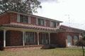 Property photo of 22 Elderberry Place Cherrybrook NSW 2126