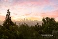 Property photo of 6 Serena Grove Mount Nasura WA 6112