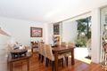 Property photo of 19/570 Miller Street Cammeray NSW 2062