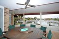 Property photo of 212 Bayview Street Runaway Bay QLD 4216
