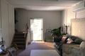 Property photo of 10 Coral Street Tannum Sands QLD 4680