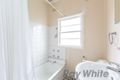 Property photo of 126 Willandra Crescent Windale NSW 2306