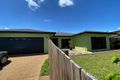 Property photo of 15 Neal Street Atherton QLD 4883