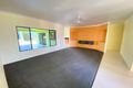 Property photo of 15 Neal Street Atherton QLD 4883