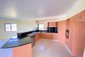 Property photo of 15 Neal Street Atherton QLD 4883
