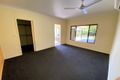 Property photo of 15 Neal Street Atherton QLD 4883