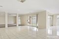 Property photo of 4 Pipetrack Circuit Cranbourne East VIC 3977